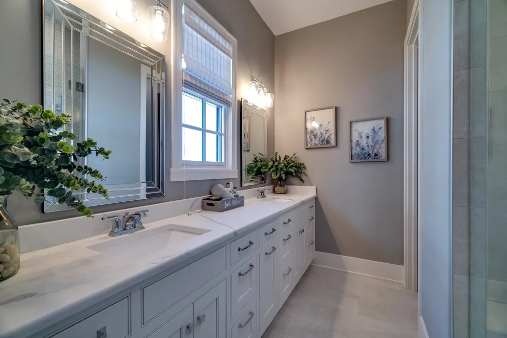The Grove by Clemens Companies - Photo 4