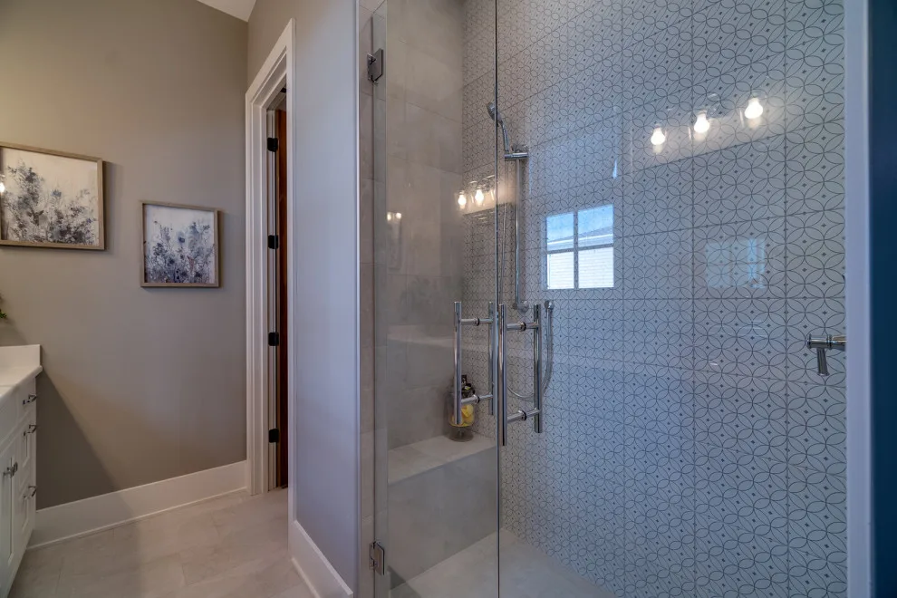 The Grove by Clemens Companies - Photo 24