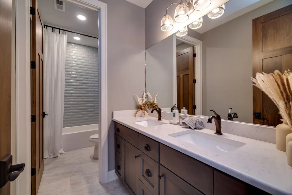 The Grove by Clemens Companies - Photo 3