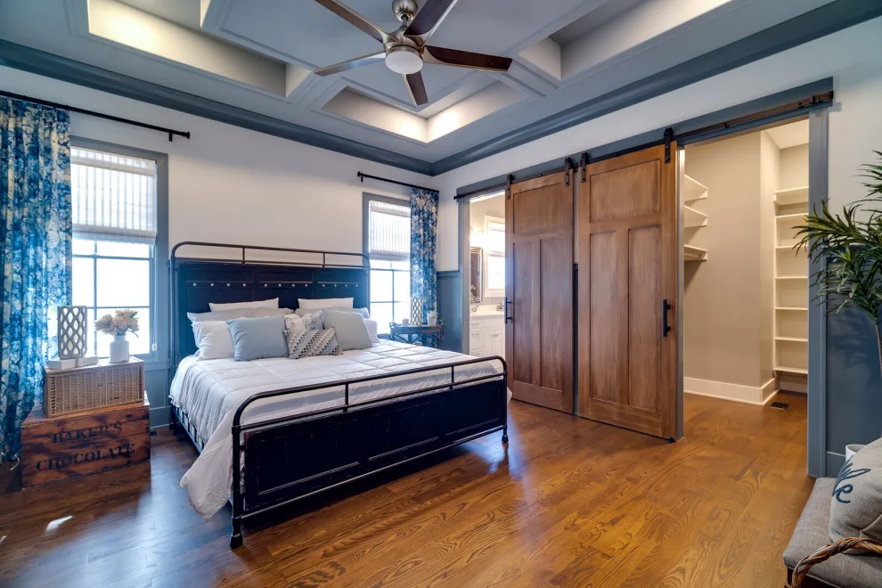 The Grove by Clemens Companies - Photo 5