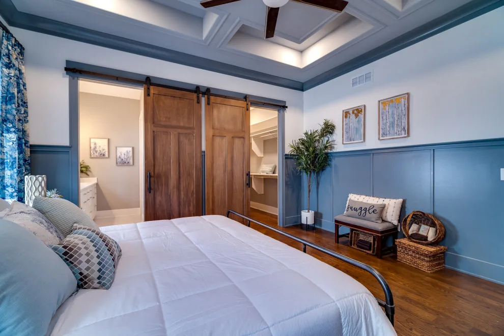 The Grove by Clemens Companies - Photo 19