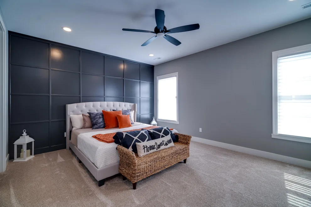 The Grove by Clemens Companies - Photo 21
