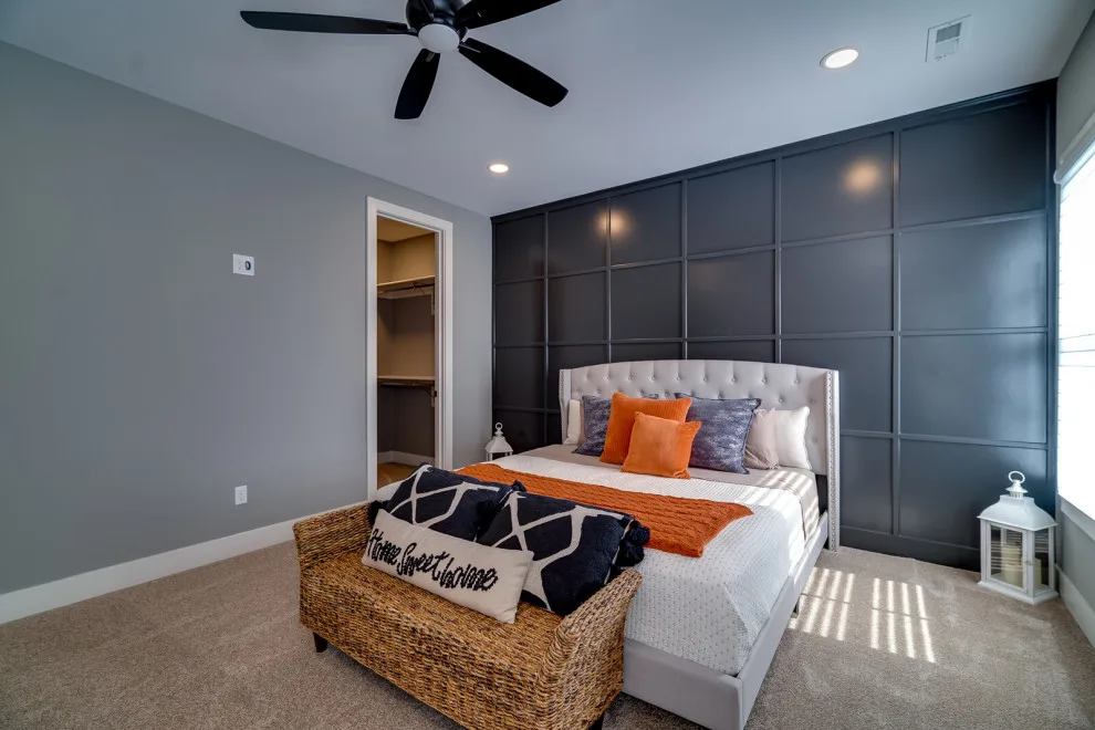 The Grove by Clemens Companies - Photo 10