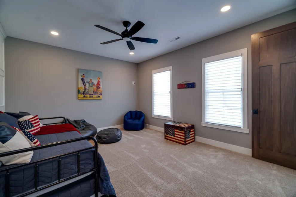The Grove by Clemens Companies - Photo 8