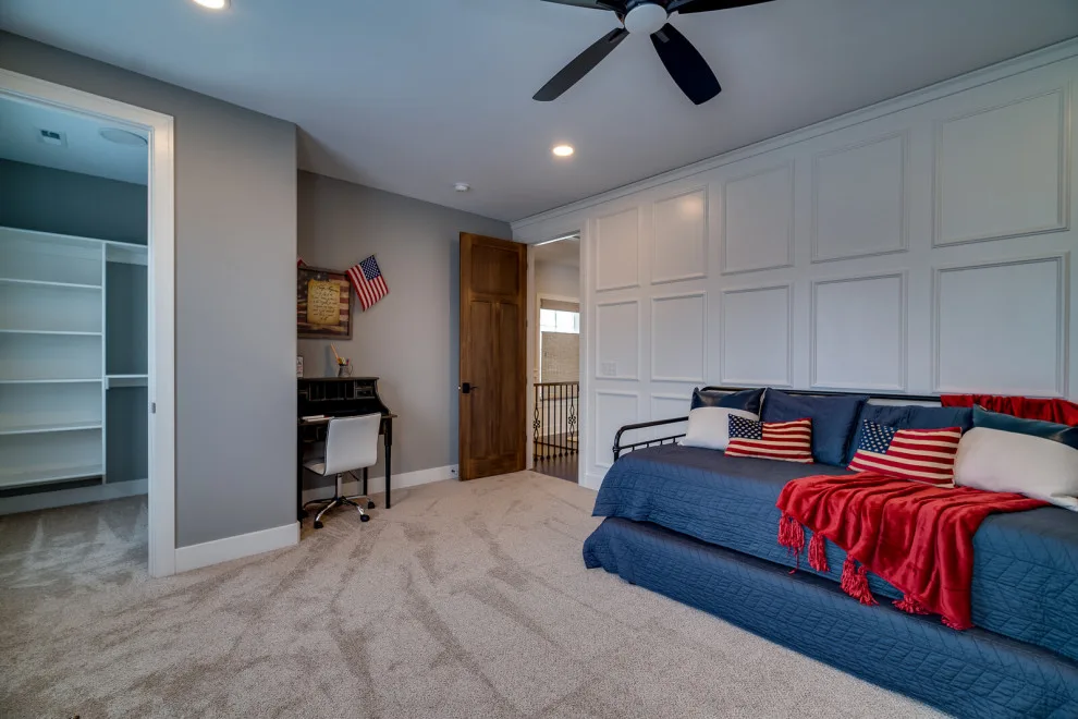 The Grove by Clemens Companies - Photo 9