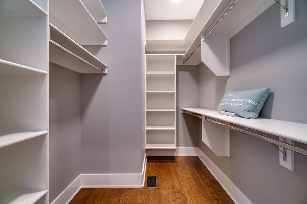 The Grove by Clemens Companies - Photo 28