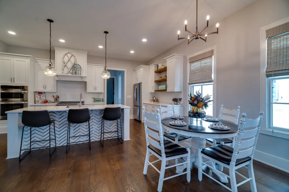 The Grove by Clemens Companies - Photo 2
