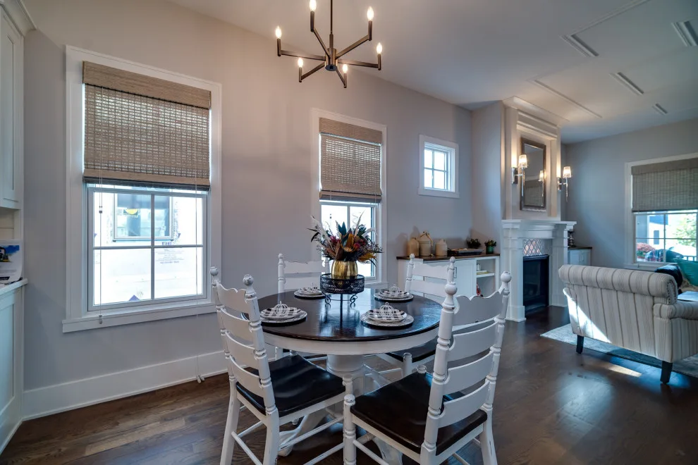 The Grove by Clemens Companies - Photo 14
