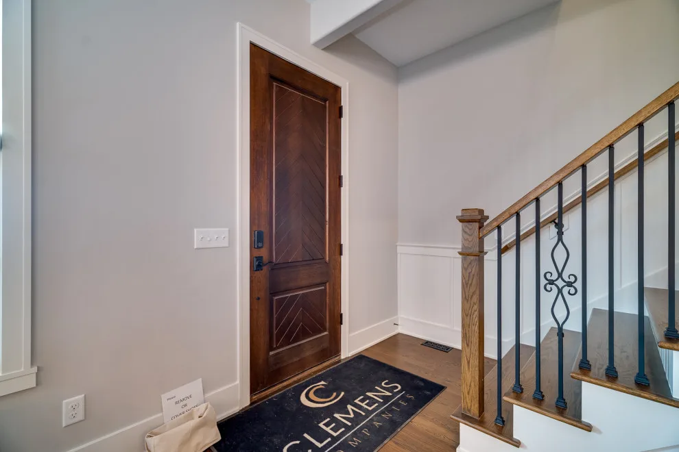 The Grove by Clemens Companies - Photo 15