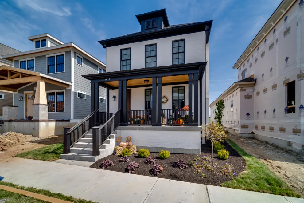 The Grove by Clemens Companies - Photo 25