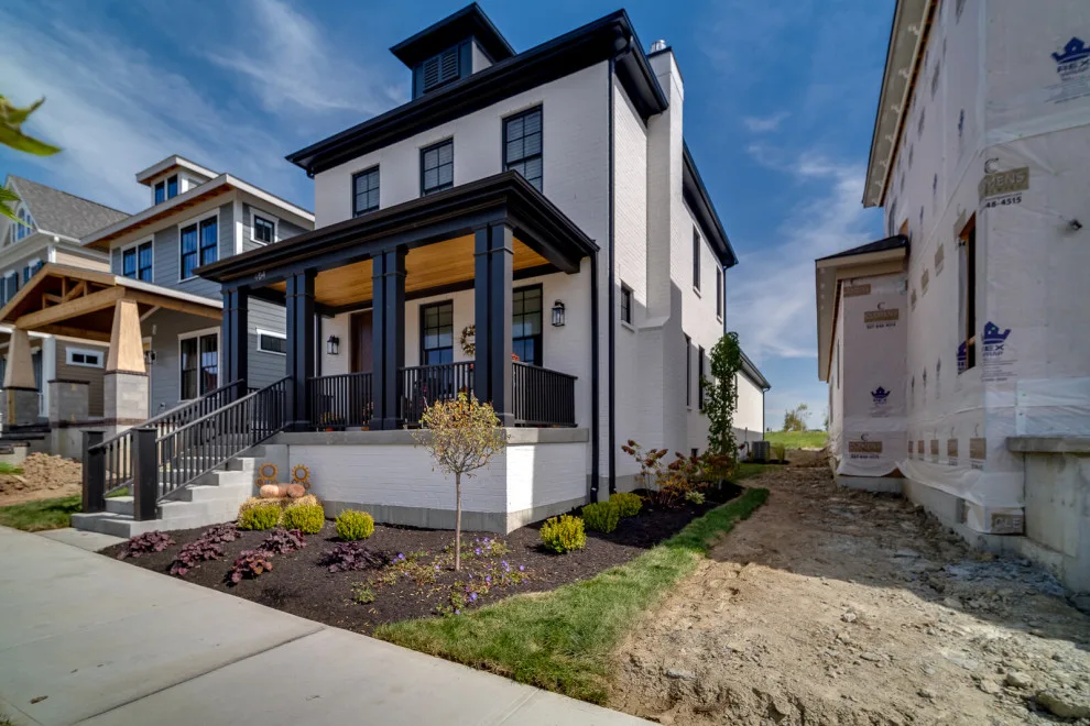 The Grove by Clemens Companies - Photo 26