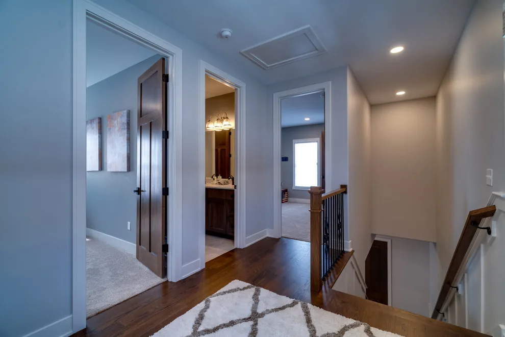 The Grove by Clemens Companies - Photo 22