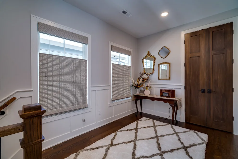 The Grove by Clemens Companies - Photo 7