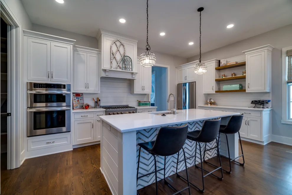 The Grove by Clemens Companies - Photo 18