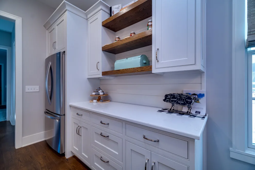The Grove by Clemens Companies - Photo 16