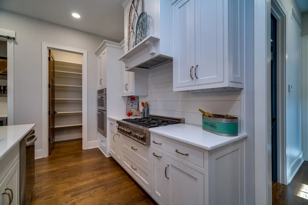 The Grove by Clemens Companies - Photo 27