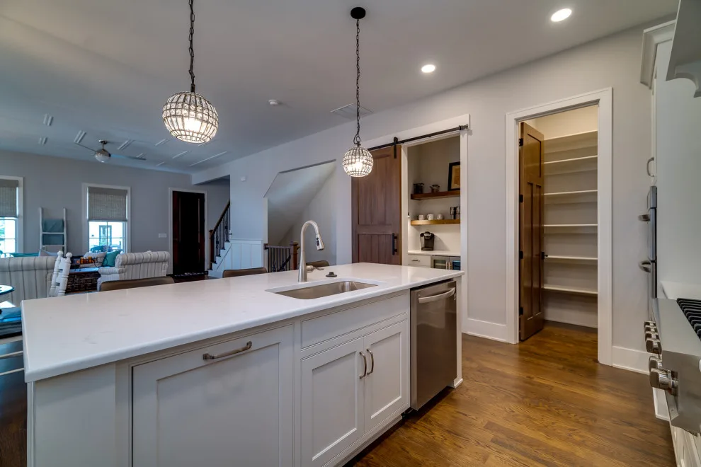 The Grove by Clemens Companies - Photo 13