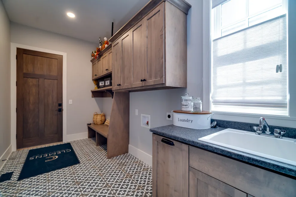 The Grove by Clemens Companies - Photo 11