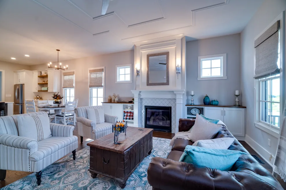 The Grove by Clemens Companies - Photo 20