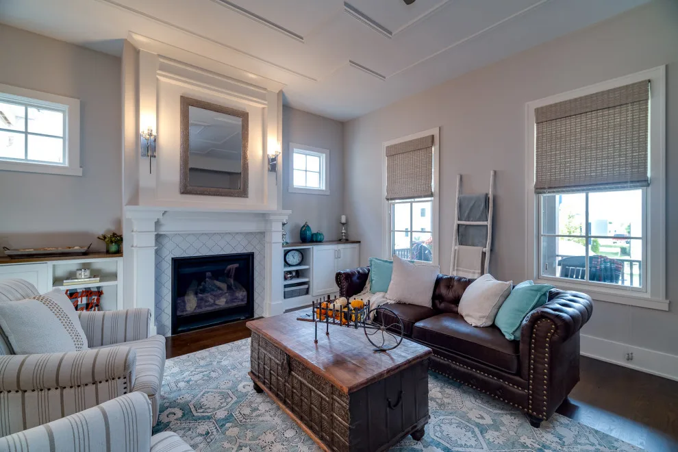 The Grove by Clemens Companies - Photo 17