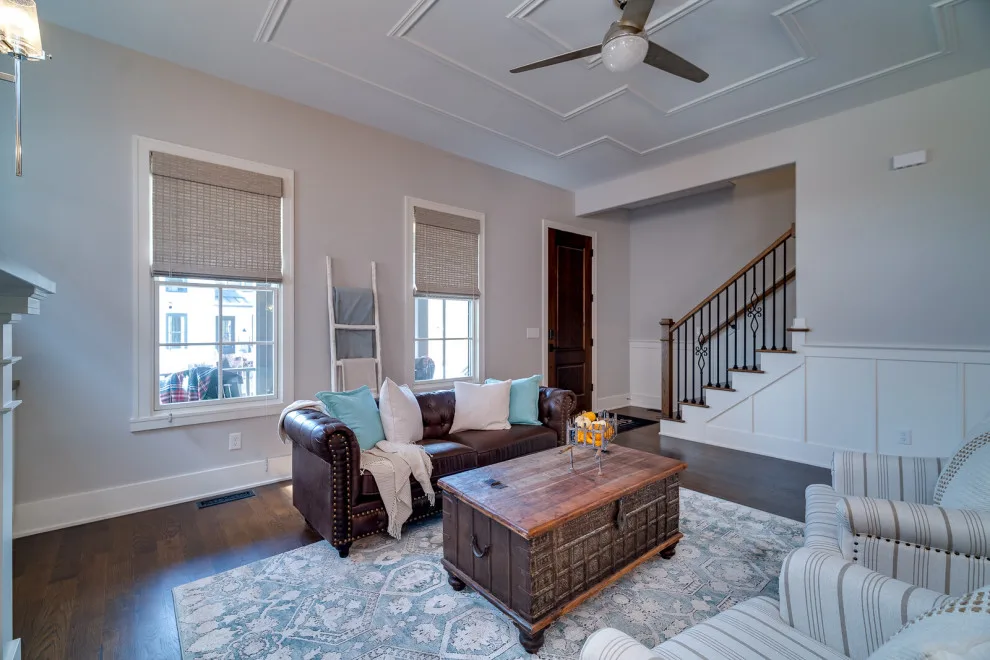 The Grove by Clemens Companies - Photo 12