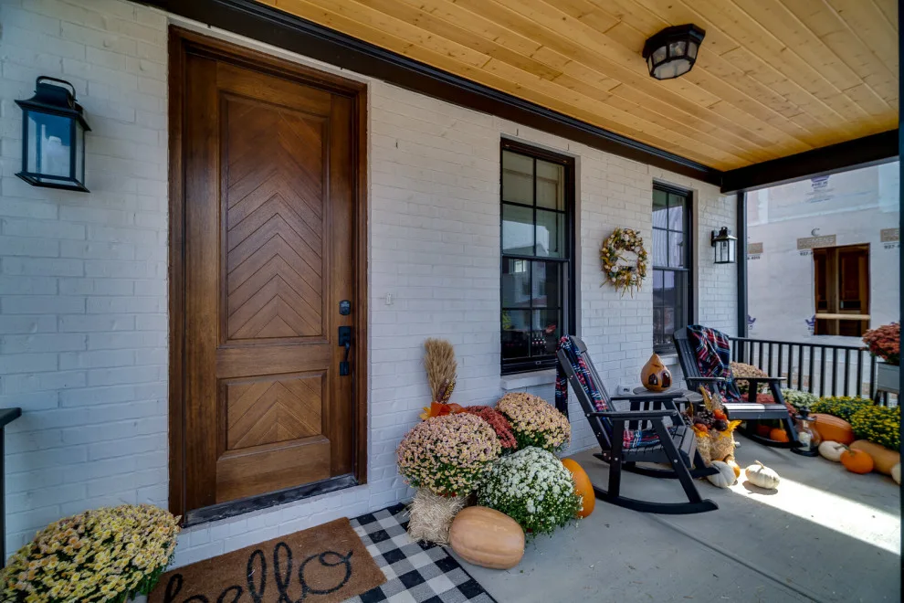 The Grove by Clemens Companies - Photo 23
