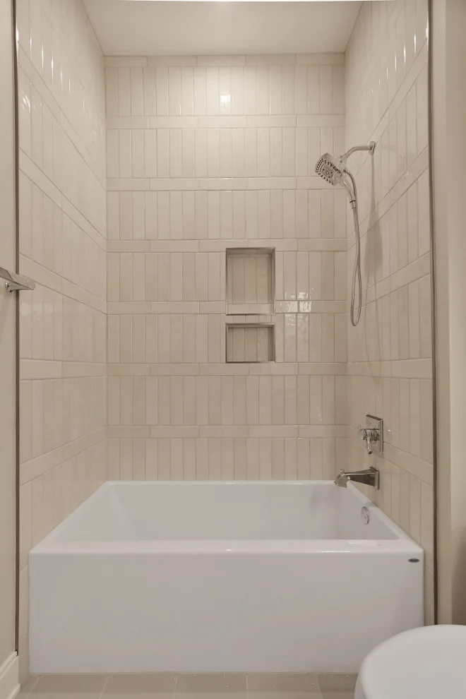 The Pepper River Initiative by Vater Construction - Photo 24