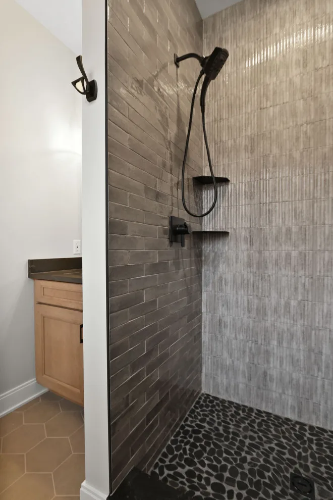 The Pepper River Initiative by Vater Construction - Photo 72
