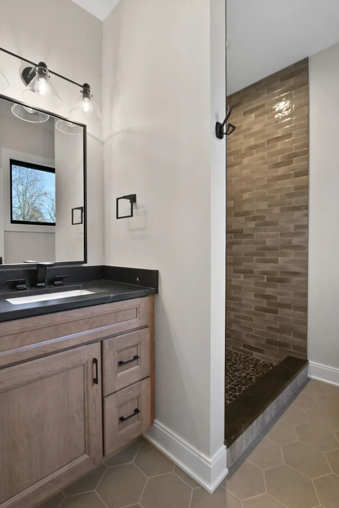 The Pepper River Initiative by Vater Construction - Photo 44