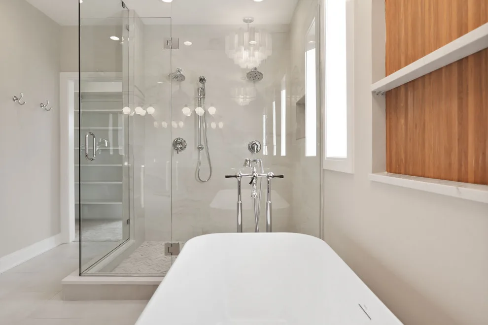 The Pepper River Initiative by Vater Construction - Photo 58