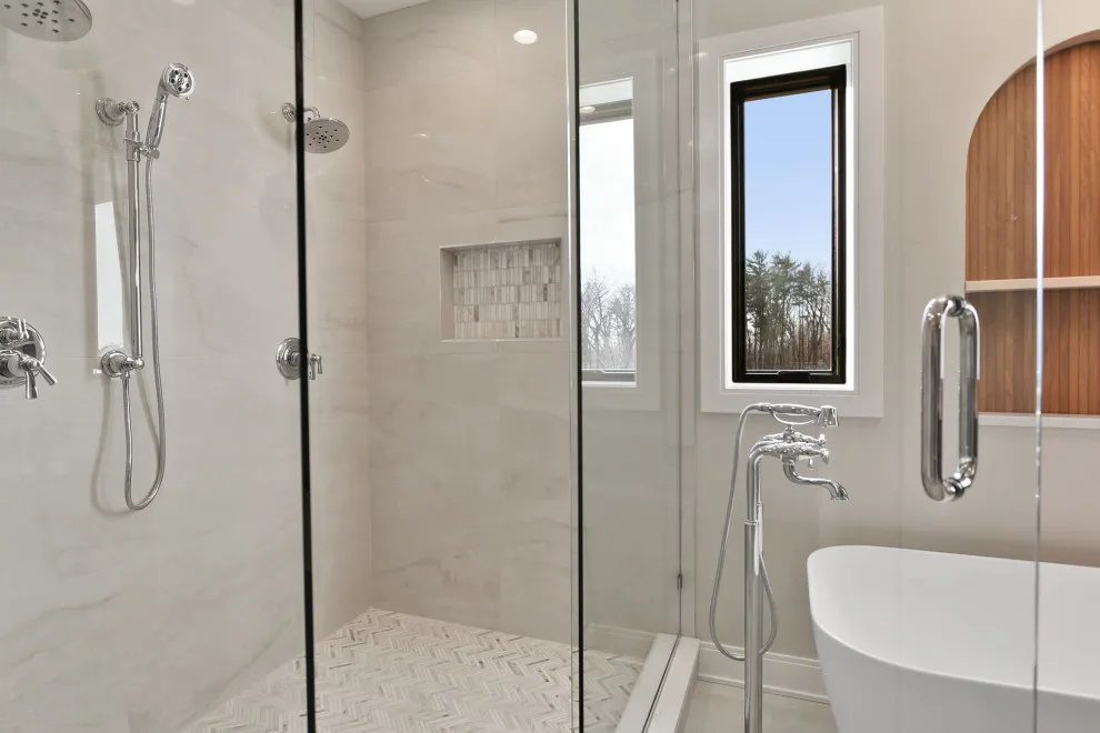 The Pepper River Initiative by Vater Construction - Photo 73