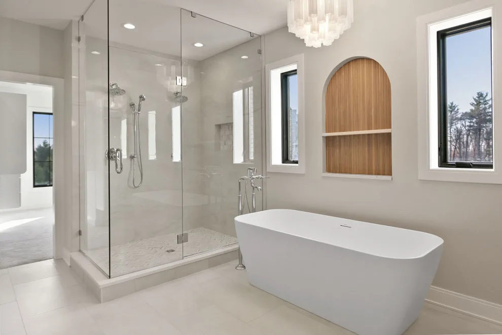 The Pepper River Initiative by Vater Construction - Photo 63