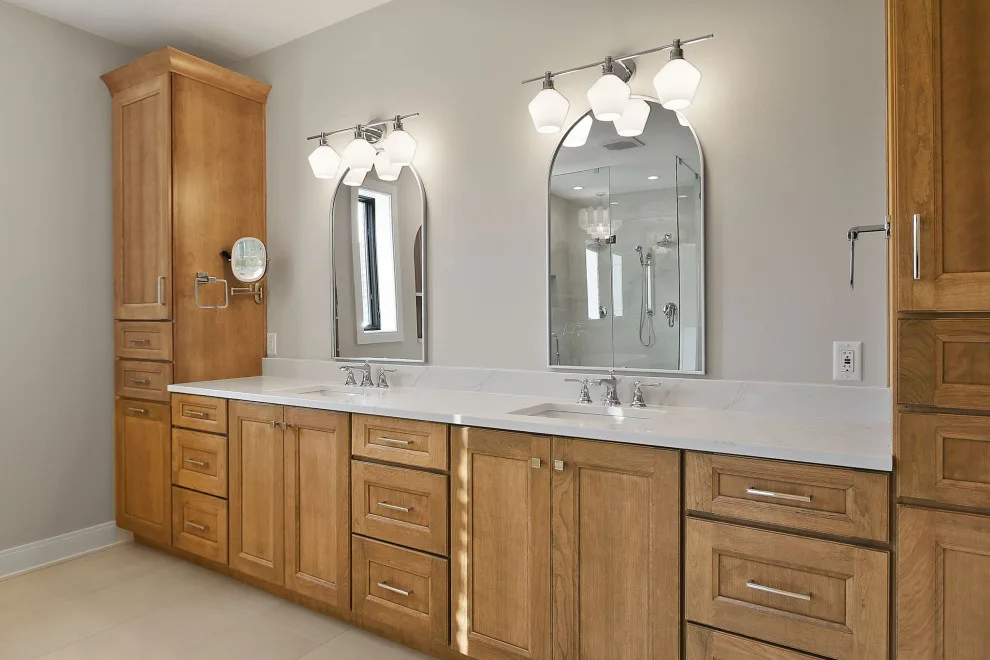 The Pepper River Initiative by Vater Construction - Photo 11