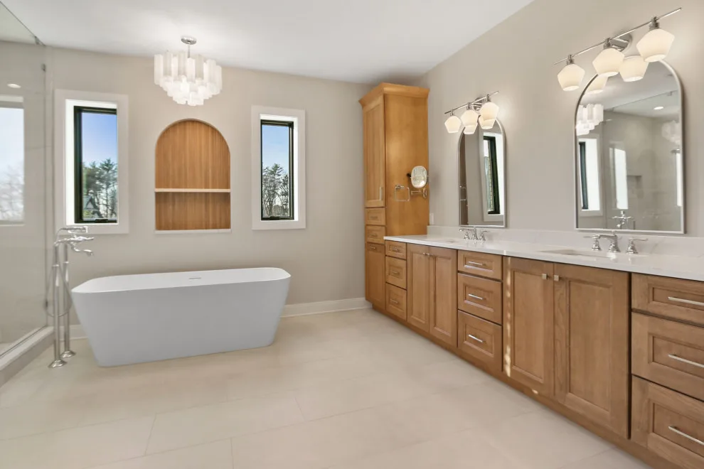 The Pepper River Initiative by Vater Construction - Photo 47