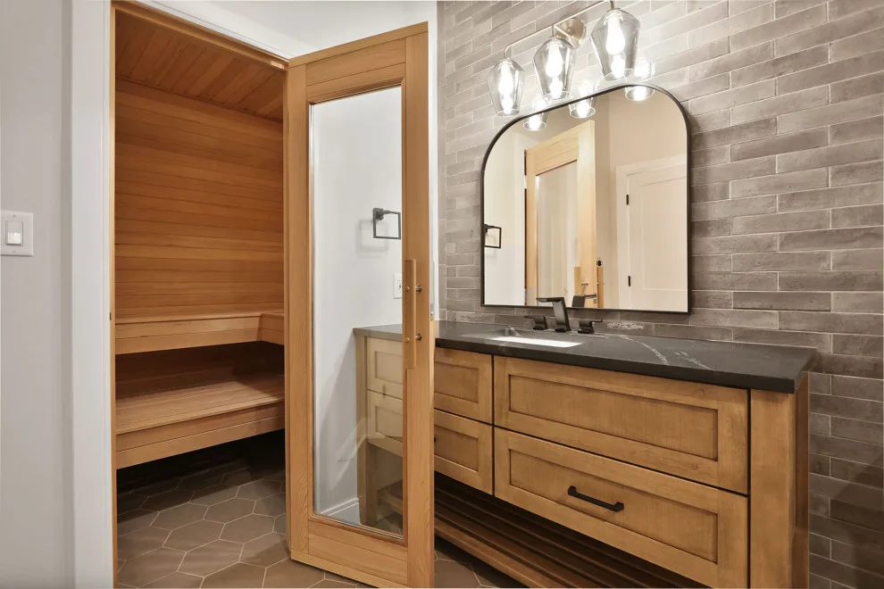 The Pepper River Initiative by Vater Construction - Photo 48