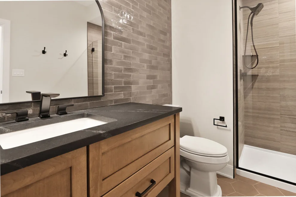 The Pepper River Initiative by Vater Construction - Photo 57