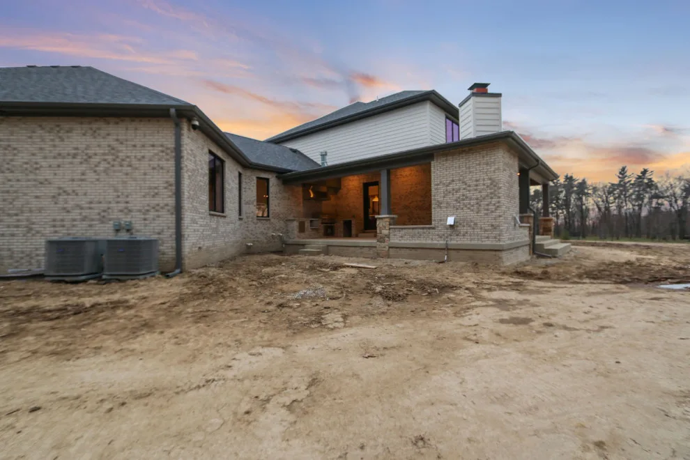 The Pepper River Initiative by Vater Construction - Photo 27