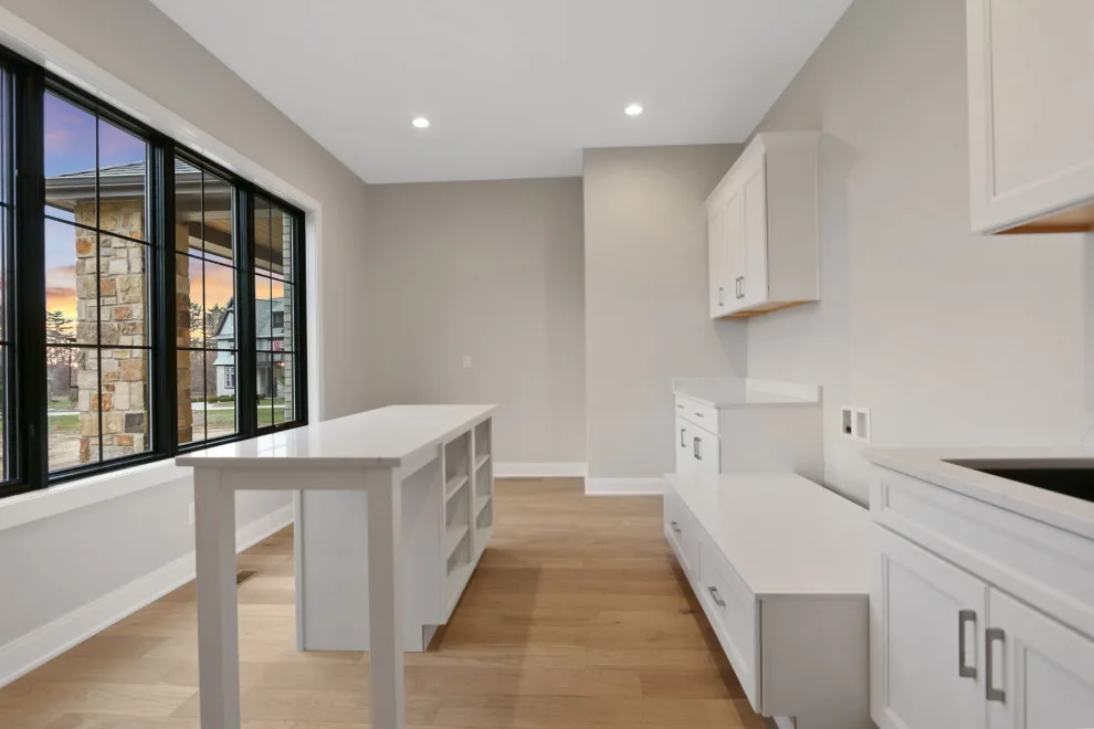 The Pepper River Initiative by Vater Construction - Photo 50