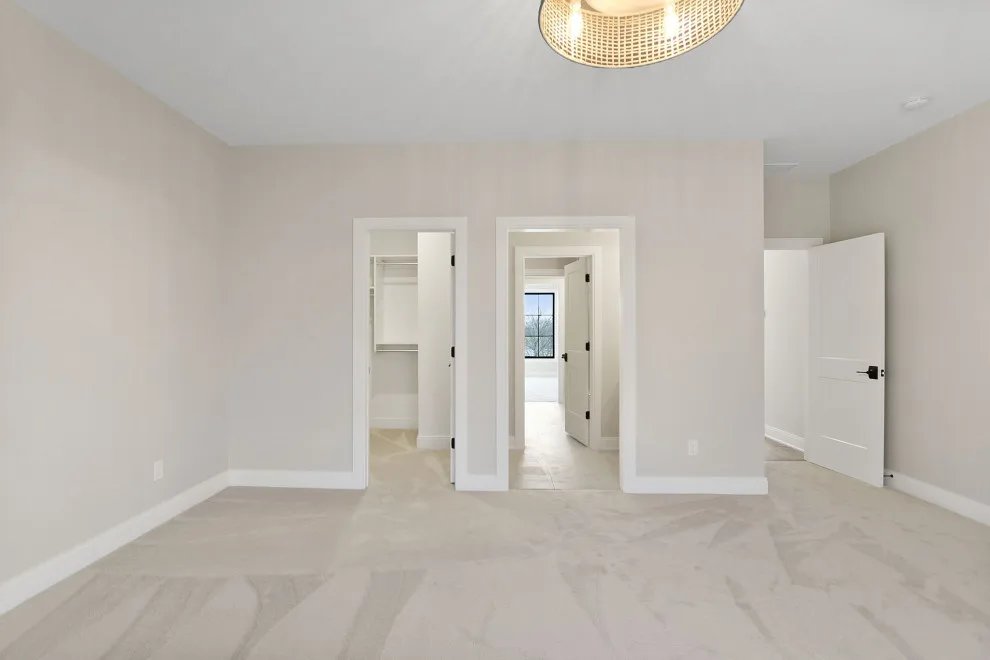 The Pepper River Initiative by Vater Construction - Photo 39