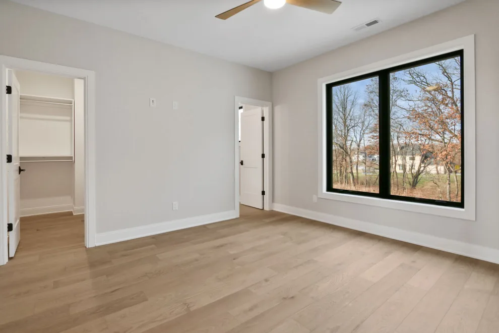 The Pepper River Initiative by Vater Construction - Photo 46