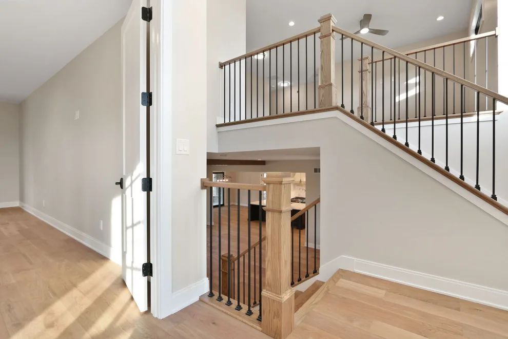 The Pepper River Initiative by Vater Construction - Photo 9