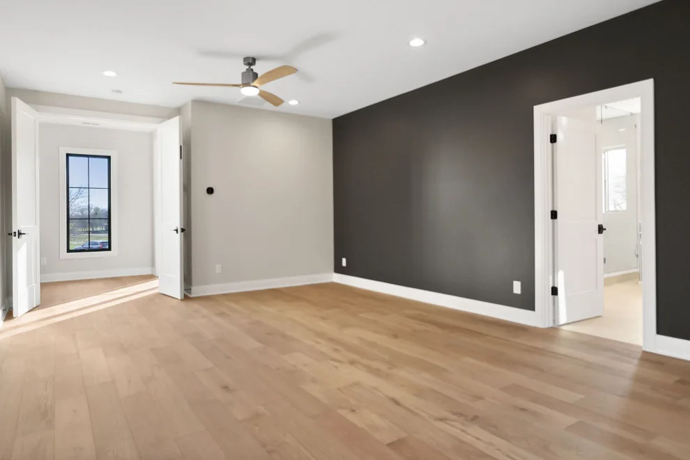 The Pepper River Initiative by Vater Construction - Photo 65