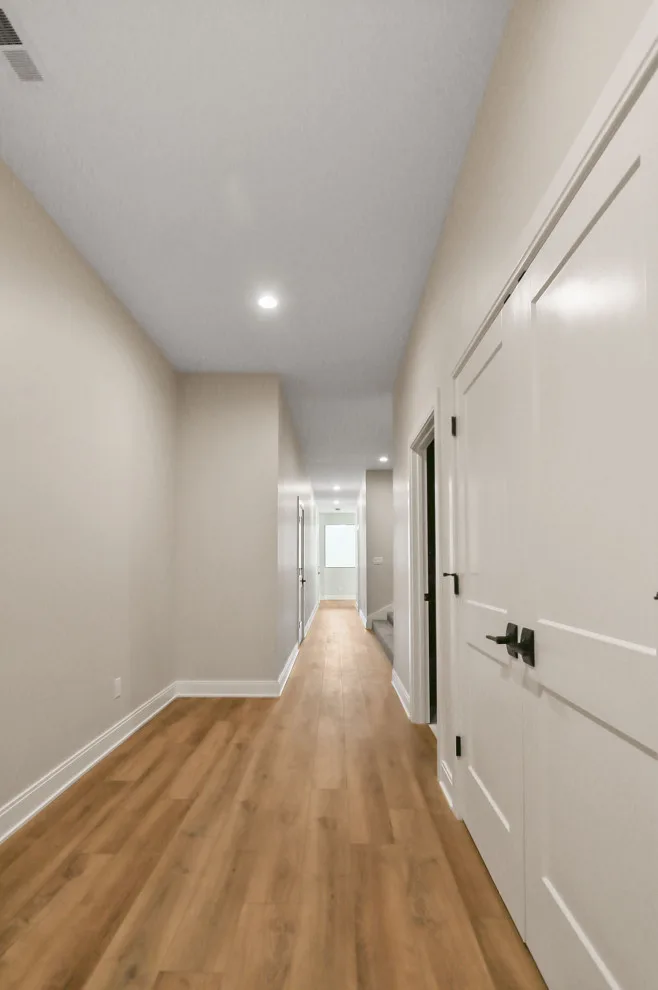 The Pepper River Initiative by Vater Construction - Photo 26