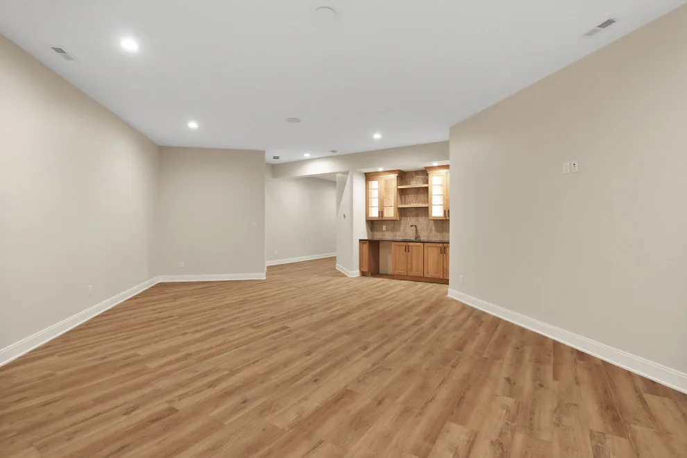 The Pepper River Initiative by Vater Construction - Photo 56