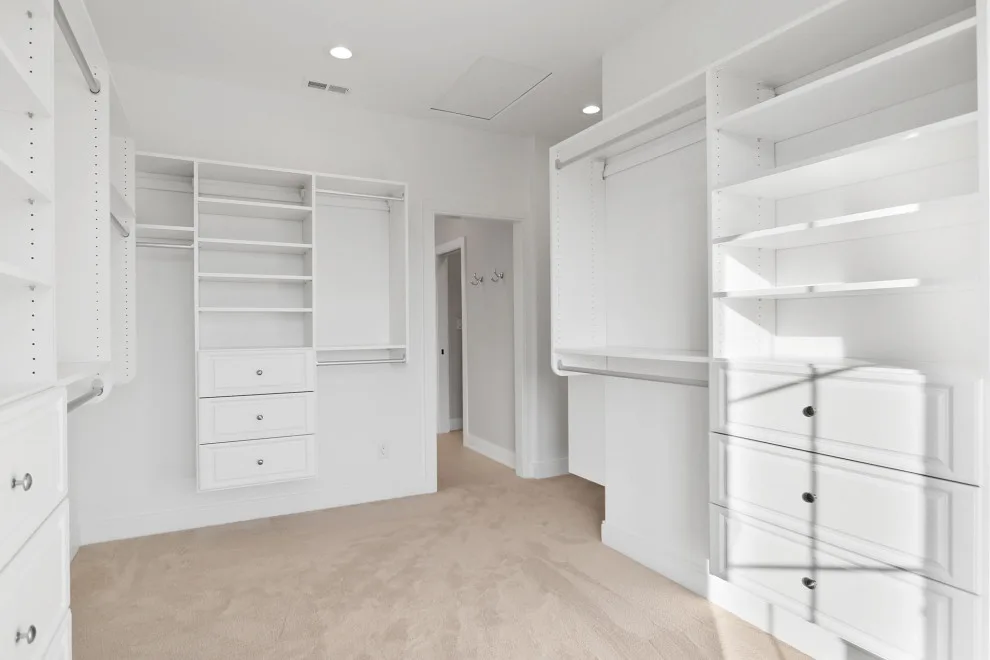 The Pepper River Initiative by Vater Construction - Photo 13