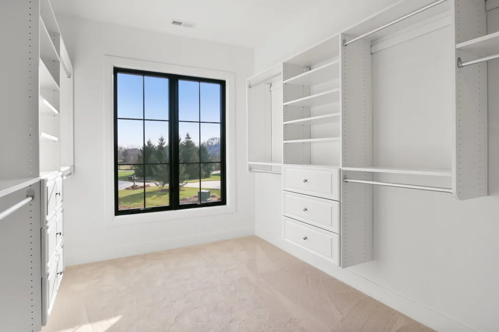 The Pepper River Initiative by Vater Construction - Photo 15