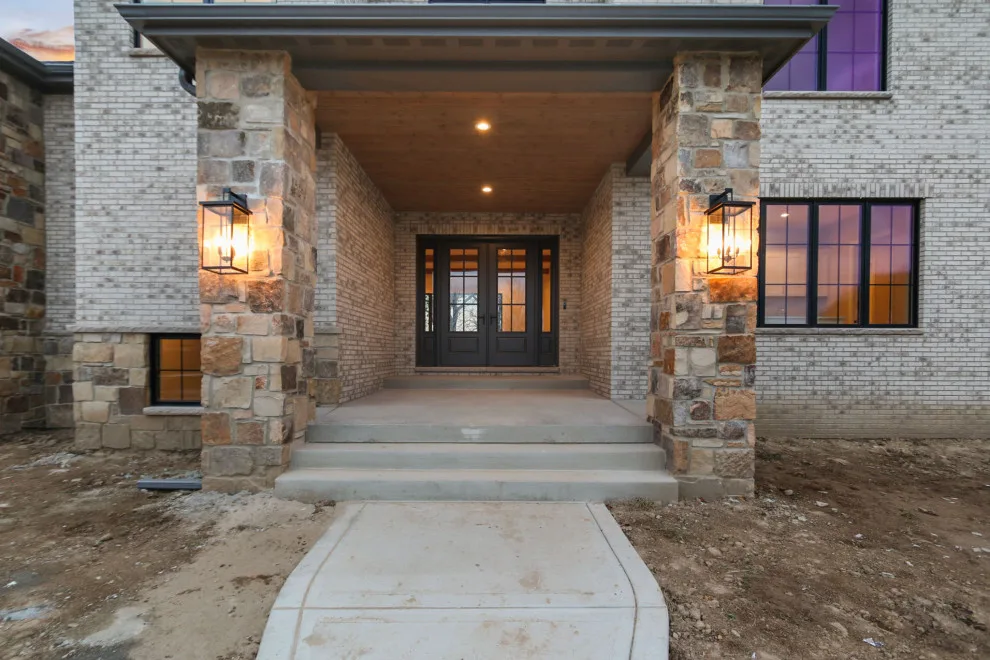 The Pepper River Initiative by Vater Construction - Photo 71