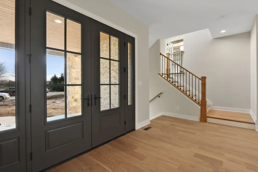 The Pepper River Initiative by Vater Construction - Photo 45