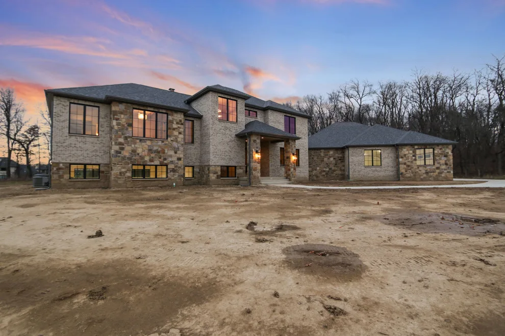The Pepper River Initiative by Vater Construction - Photo 64