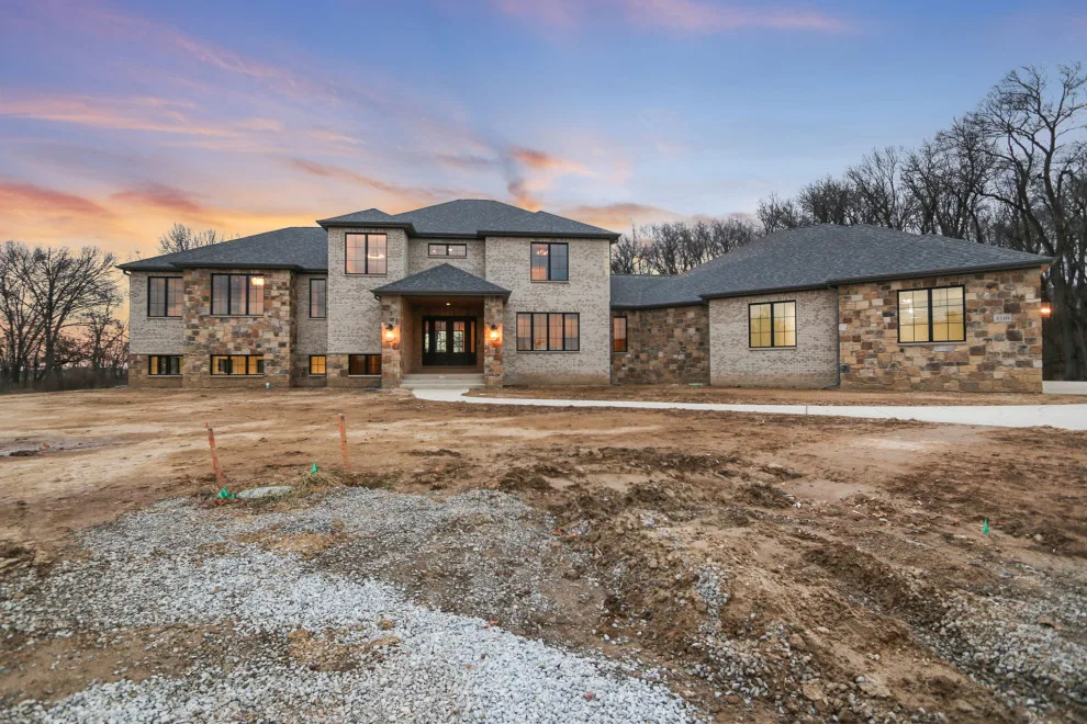 The Pepper River Initiative by Vater Construction - Photo 28